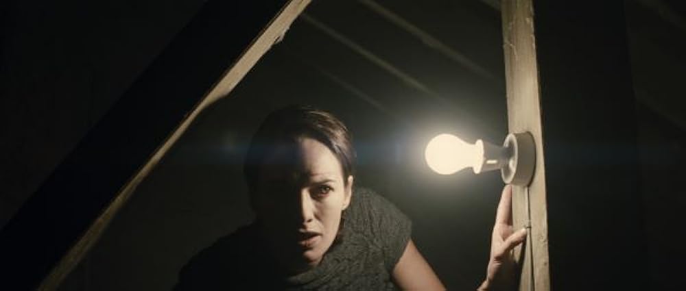 ブロークンの画像