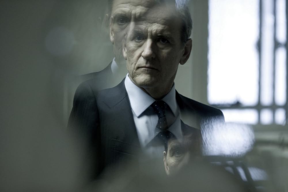 ブロークンの画像