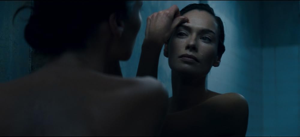 ブロークンの画像