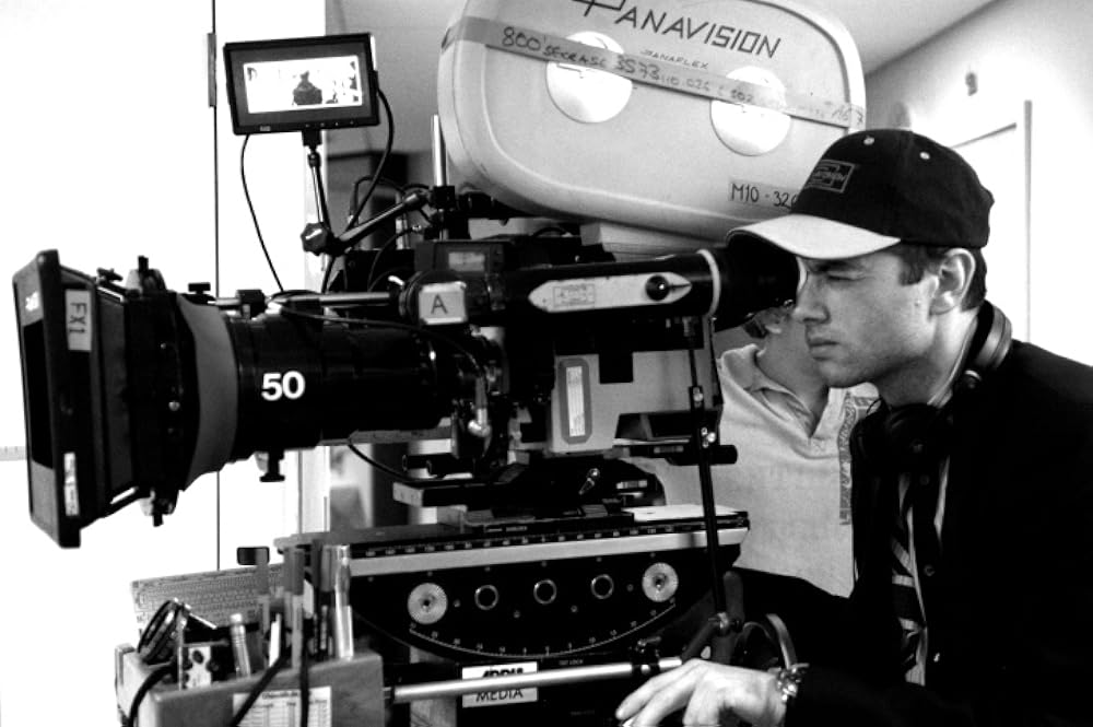 ブロークンの画像