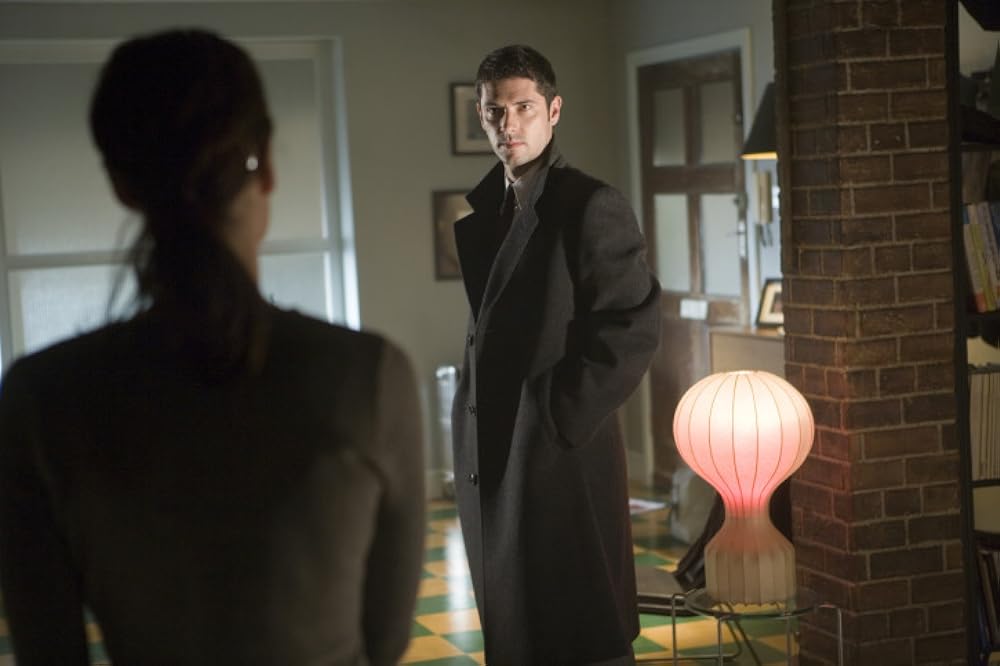 ブロークンの画像