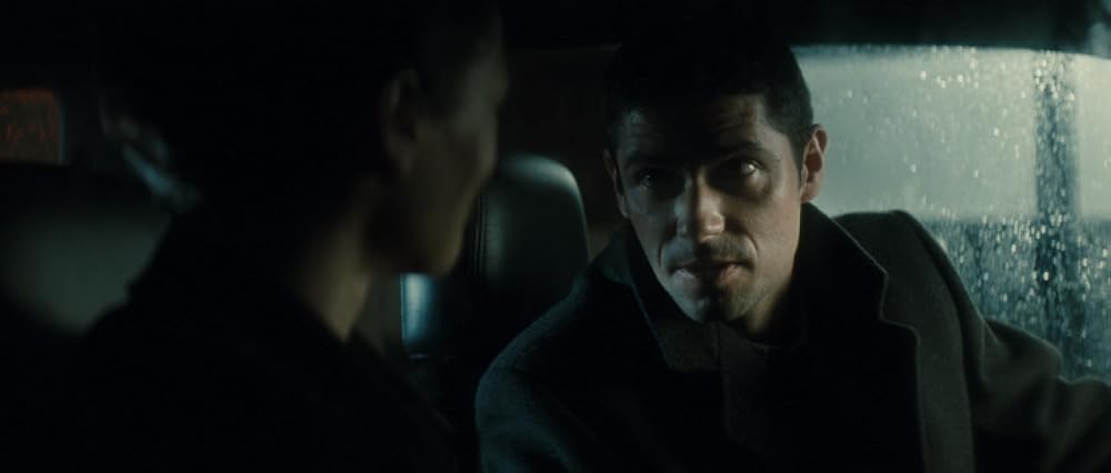 ブロークンの画像