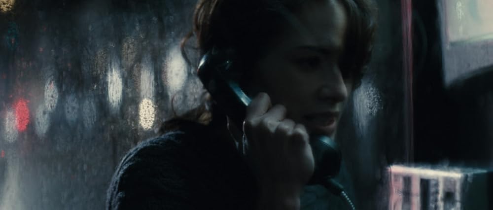 ブロークンの画像