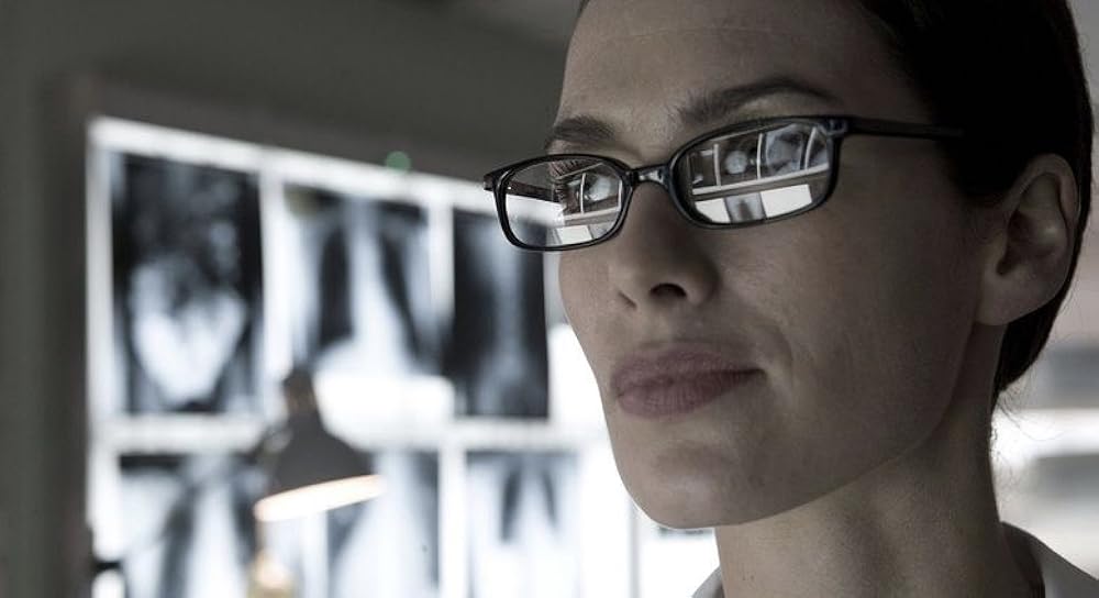 ブロークンの画像