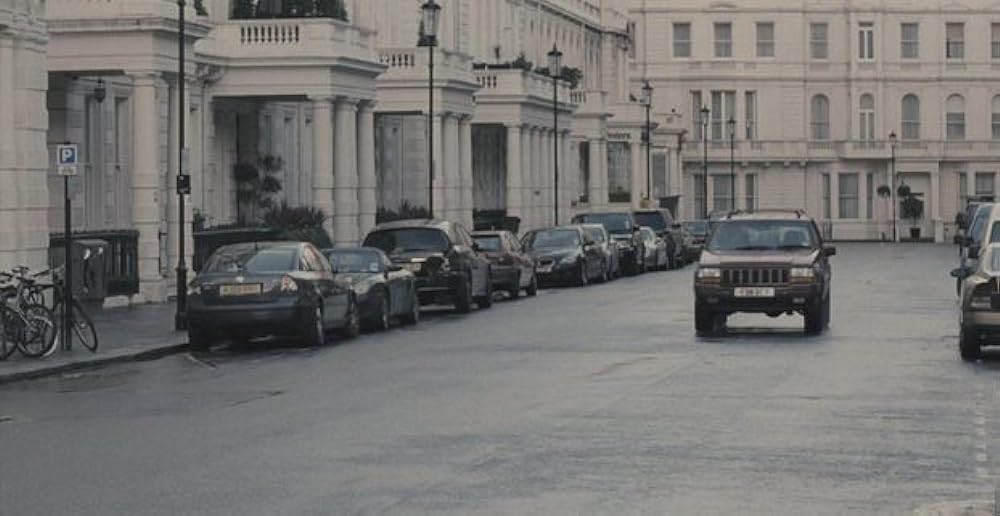 ブロークンの画像