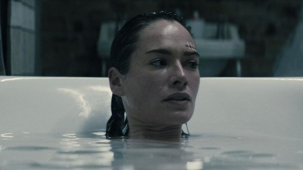 ブロークンの画像