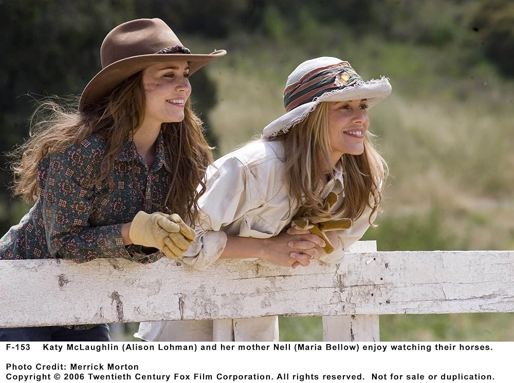 マイ・フレンド・フリッカの画像