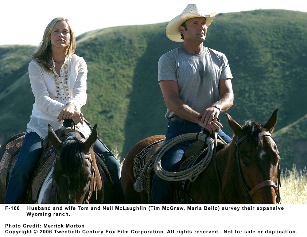 マイ・フレンド・フリッカの画像