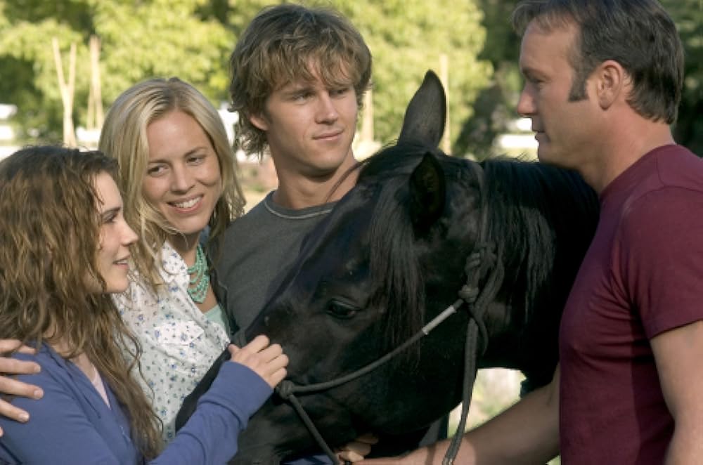 マイ・フレンド・フリッカの画像