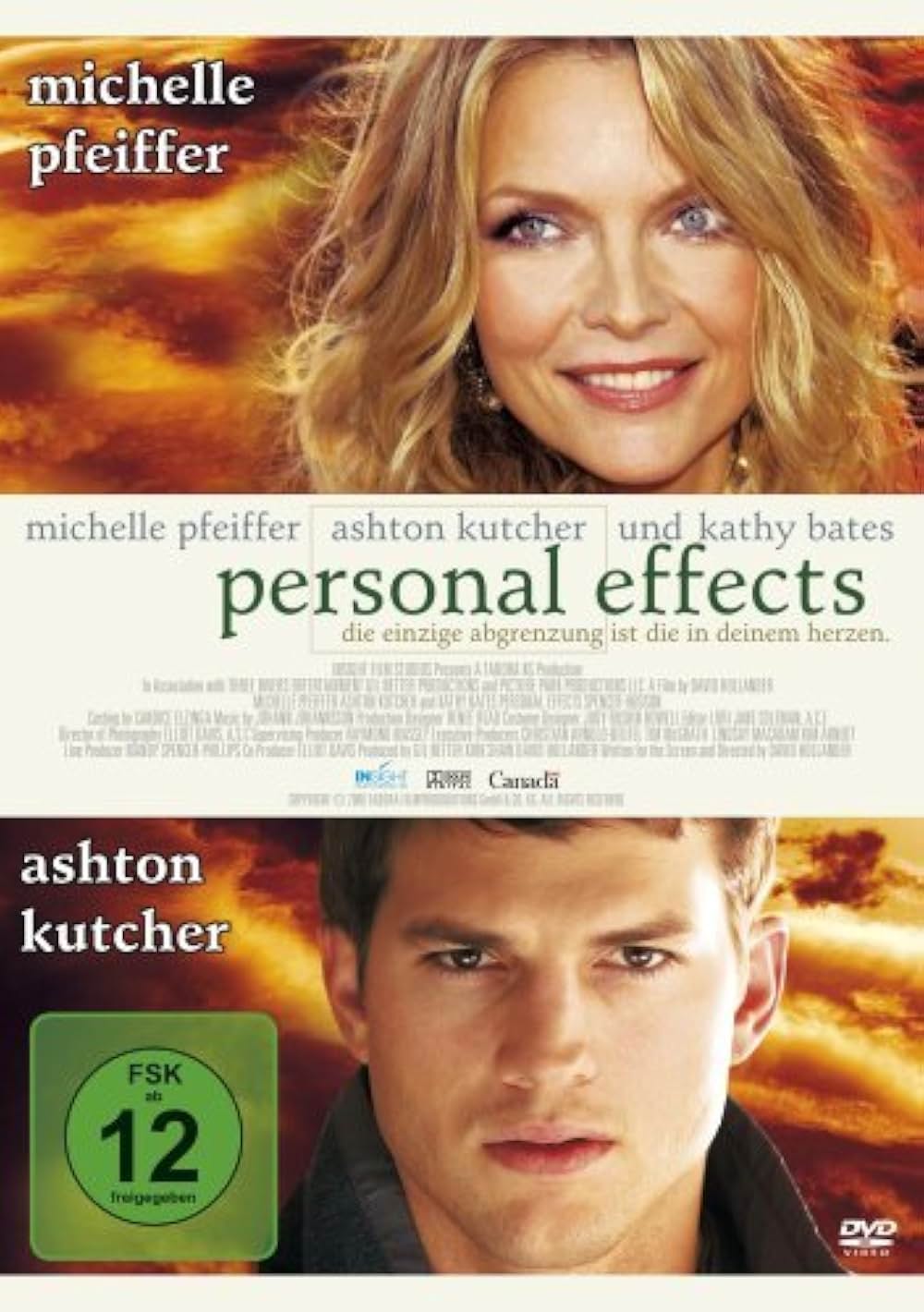 ラブ・クライムの画像