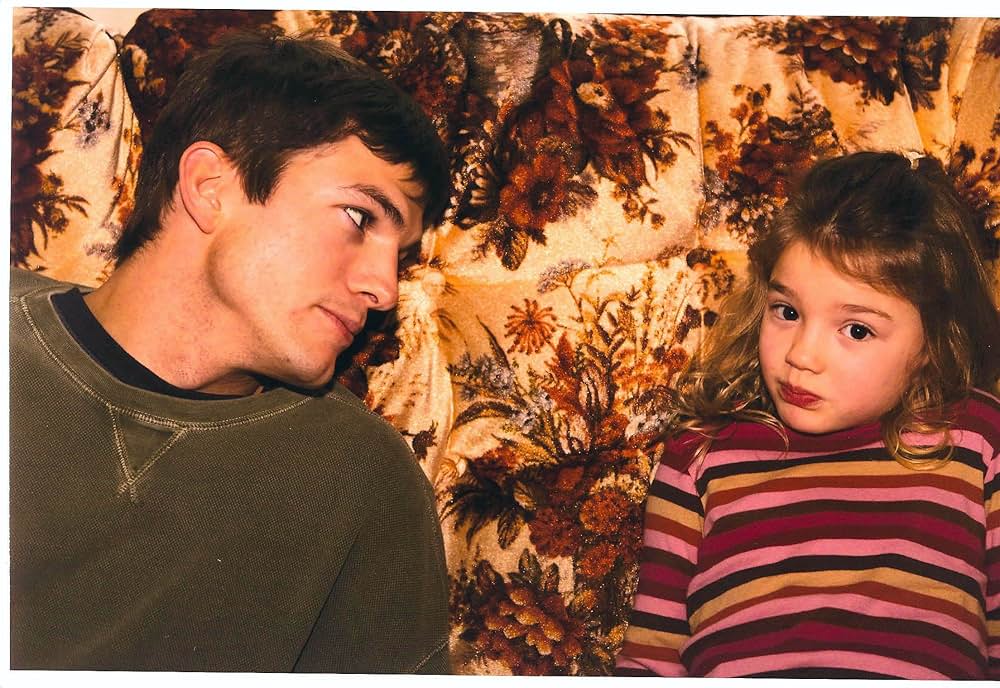 ラブ・クライムの画像