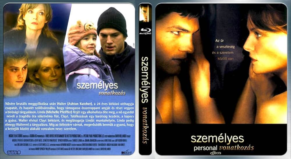 ラブ・クライムの画像