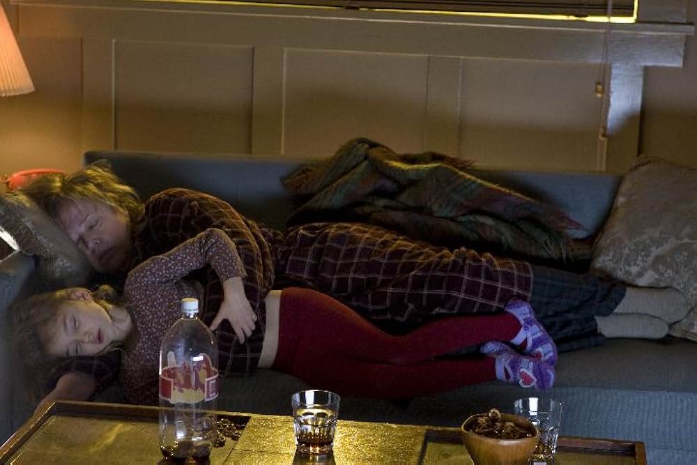 ラブ・クライムの画像