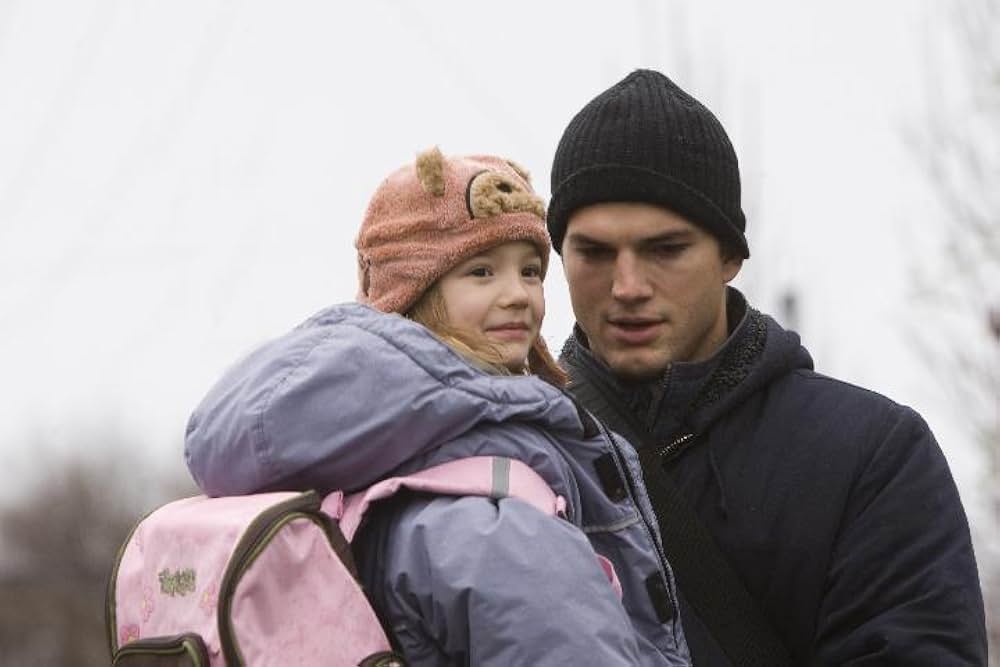 ラブ・クライムの画像