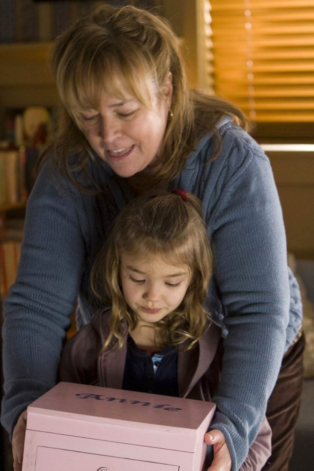 ラブ・クライムの画像