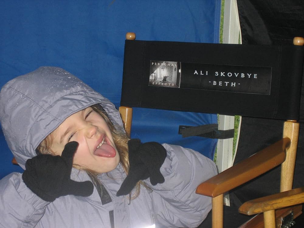 ラブ・クライムの画像