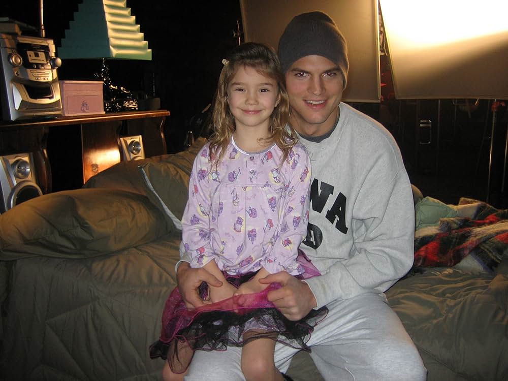 ラブ・クライムの画像