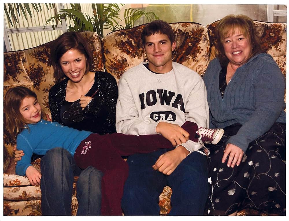 ラブ・クライムの画像