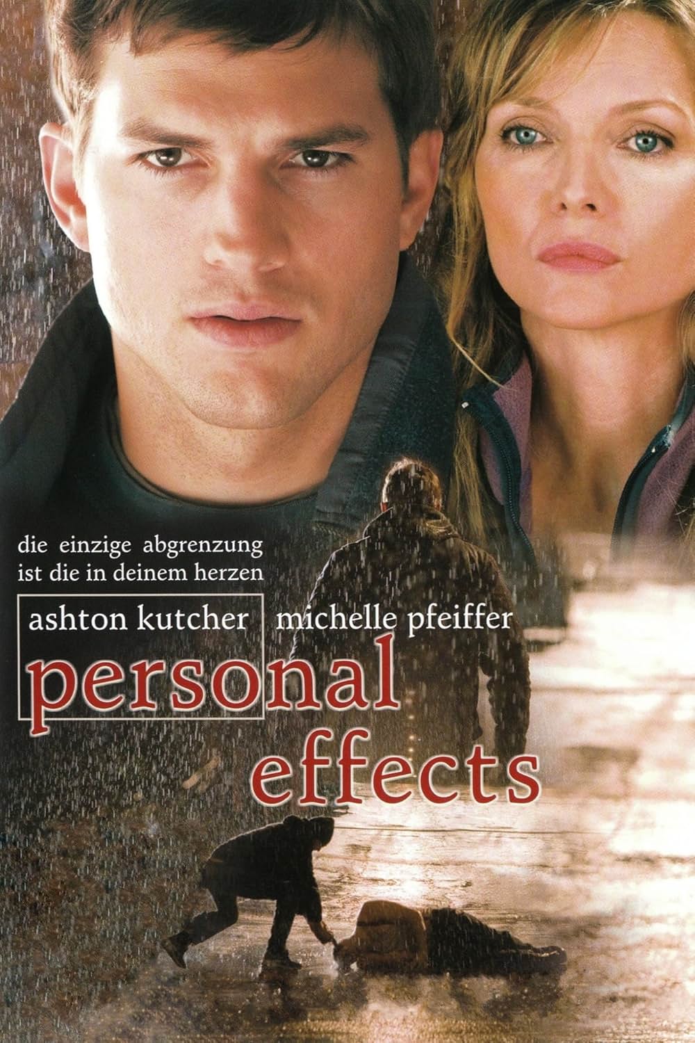 ラブ・クライムの画像