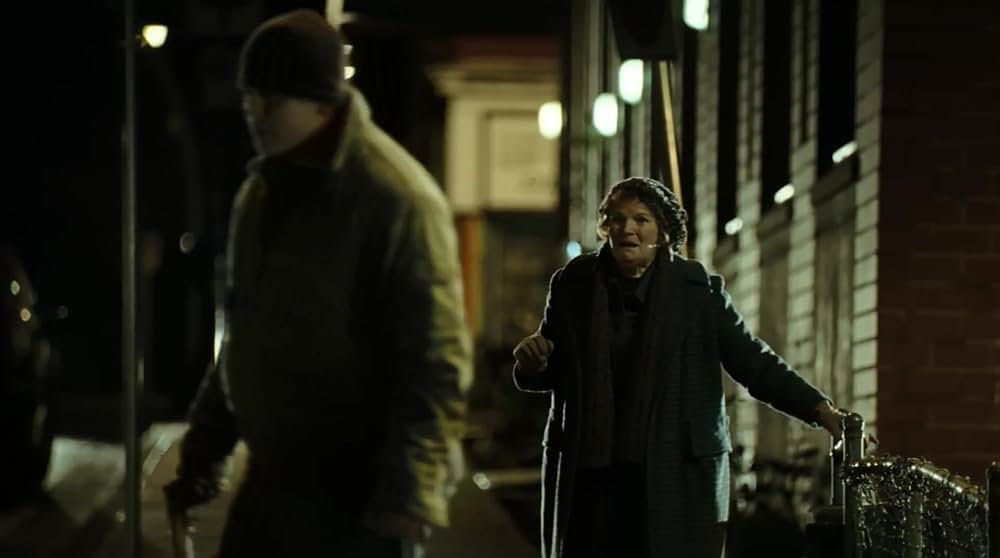 ラブ・クライムの画像