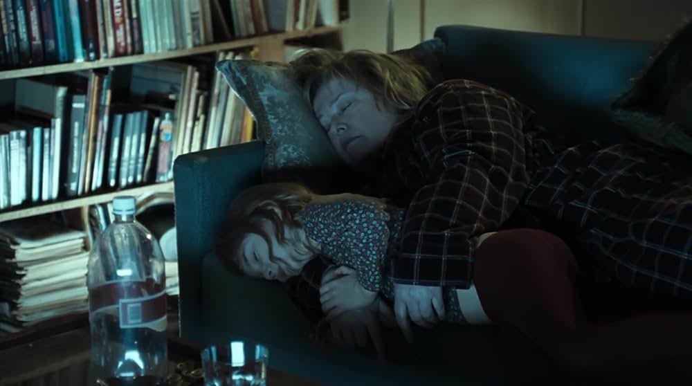 ラブ・クライムの画像