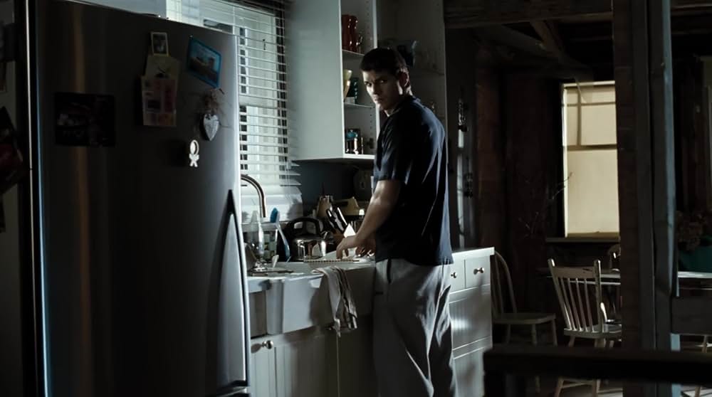 ラブ・クライムの画像