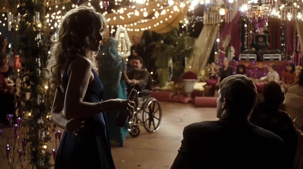 ラブ・クライムの画像