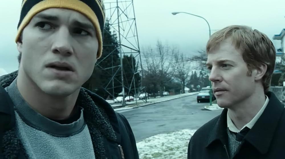 ラブ・クライムの画像