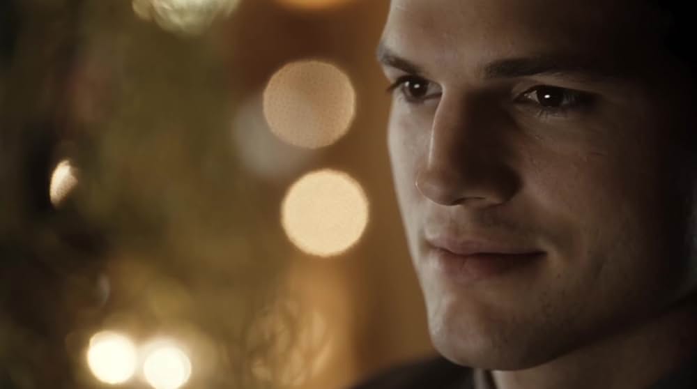 ラブ・クライムの画像