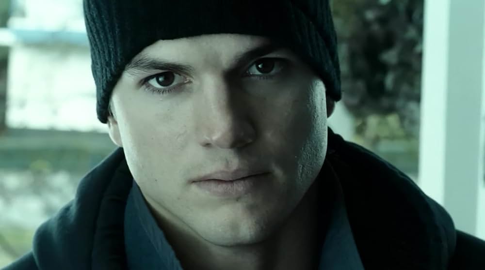 ラブ・クライムの画像