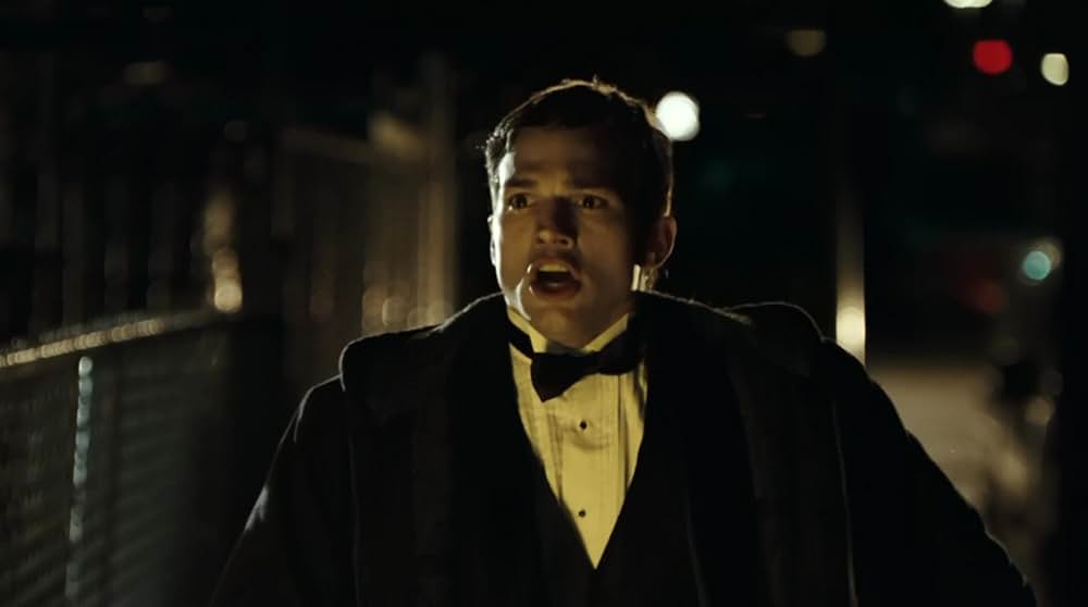 ラブ・クライムの画像