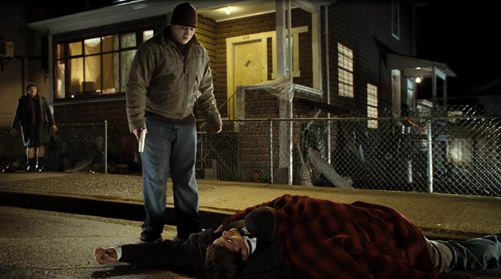 ラブ・クライムの画像