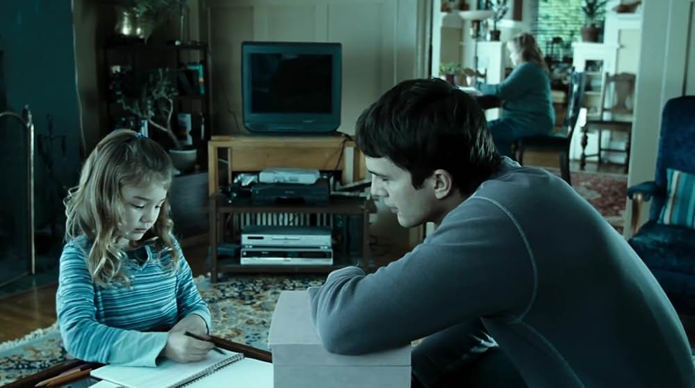 ラブ・クライムの画像