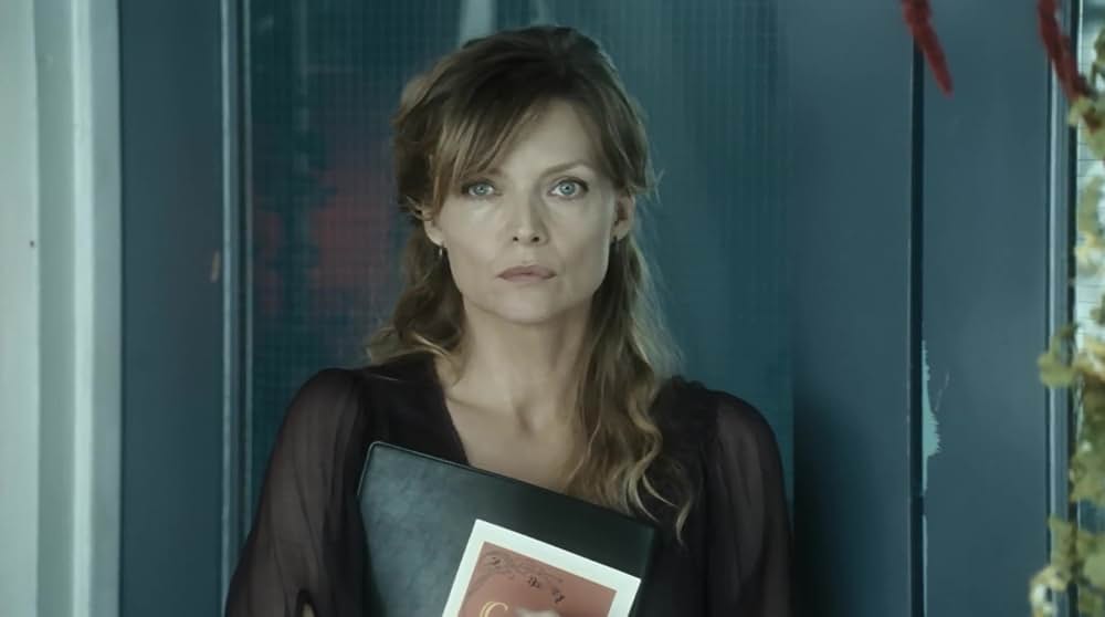 ラブ・クライムの画像