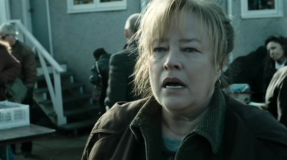 ラブ・クライムの画像