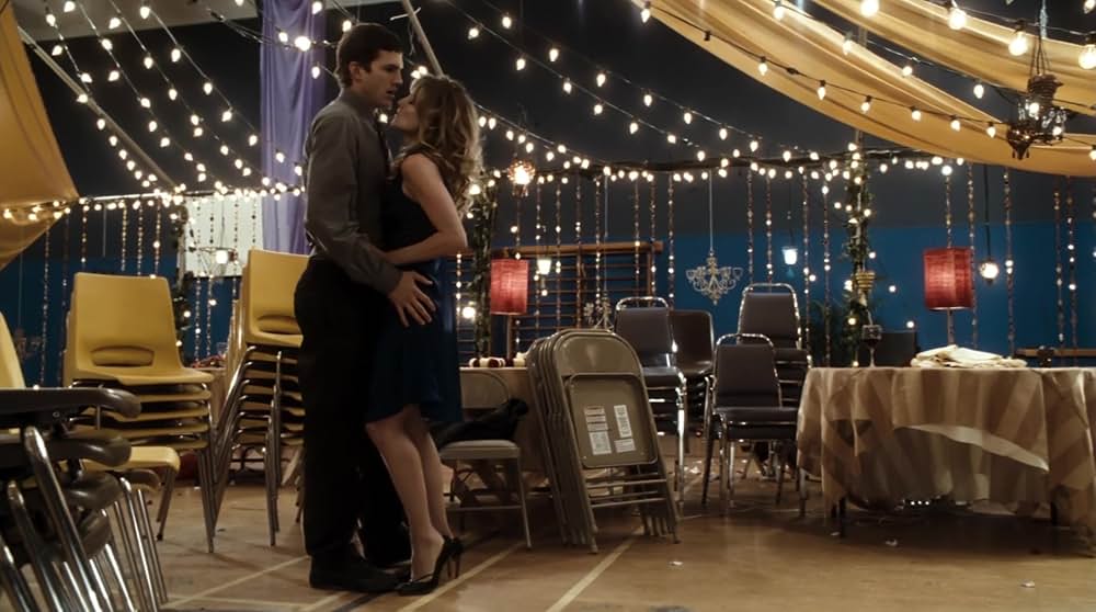 ラブ・クライムの画像