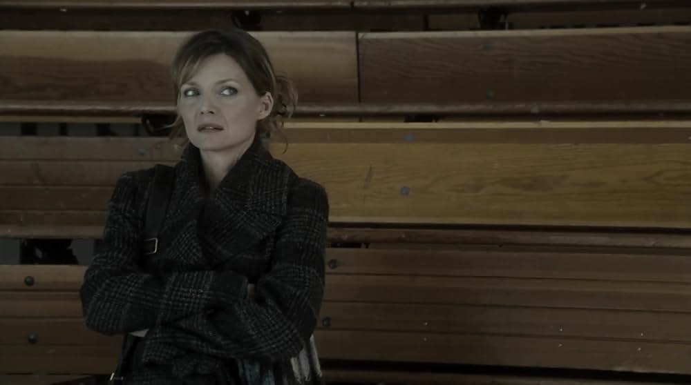 ラブ・クライムの画像