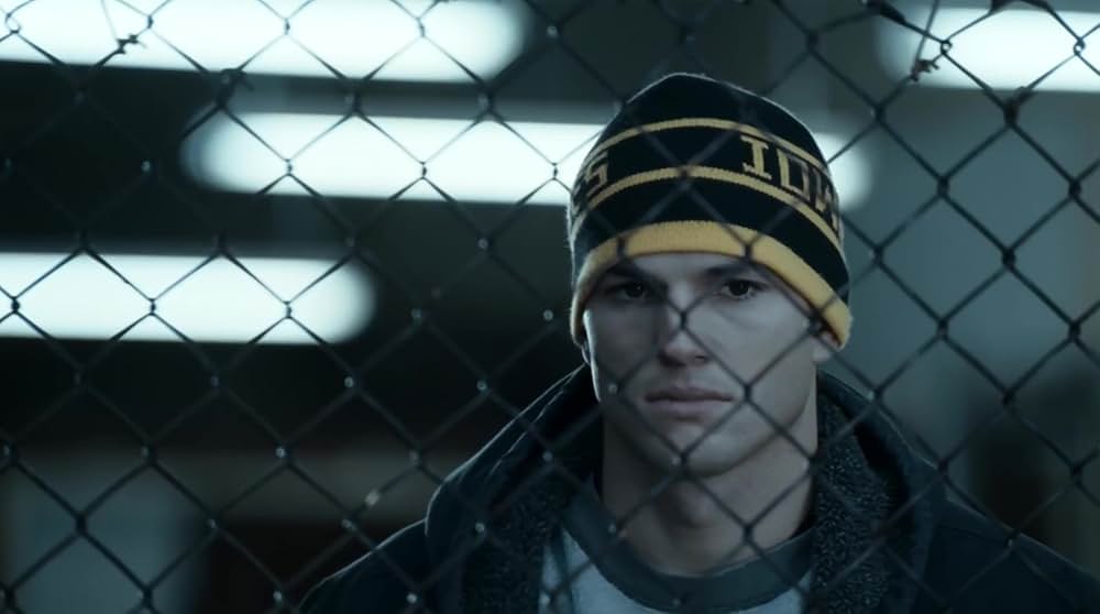 ラブ・クライムの画像