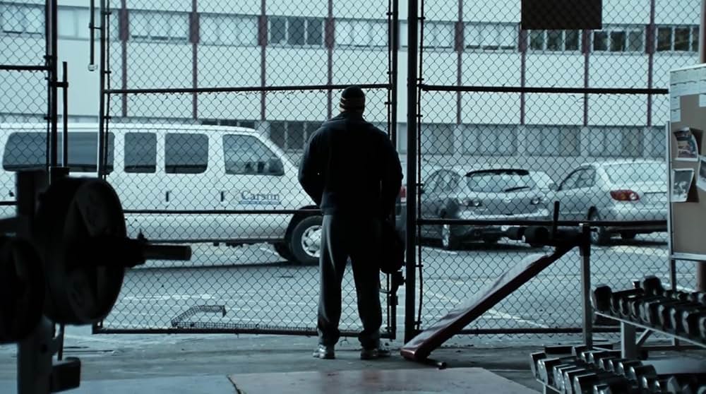 ラブ・クライムの画像