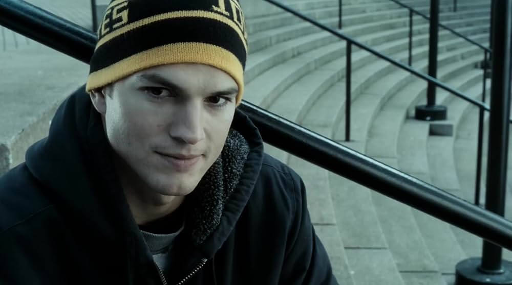 ラブ・クライムの画像