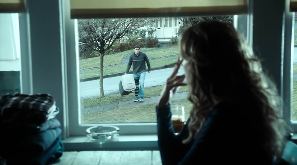 ラブ・クライムの画像