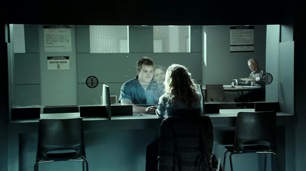 ラブ・クライムの画像