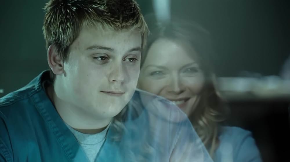 ラブ・クライムの画像