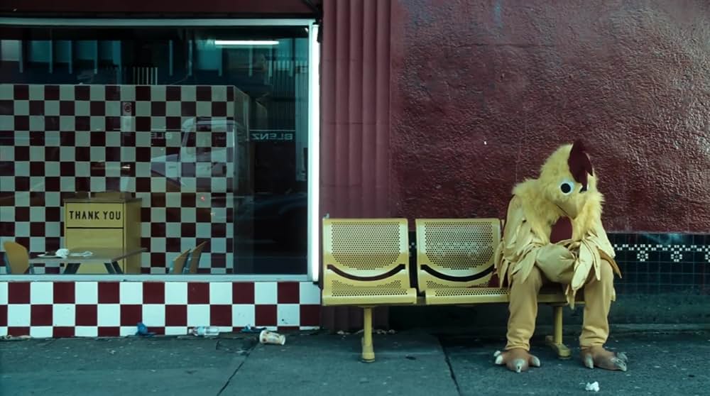 ラブ・クライムの画像