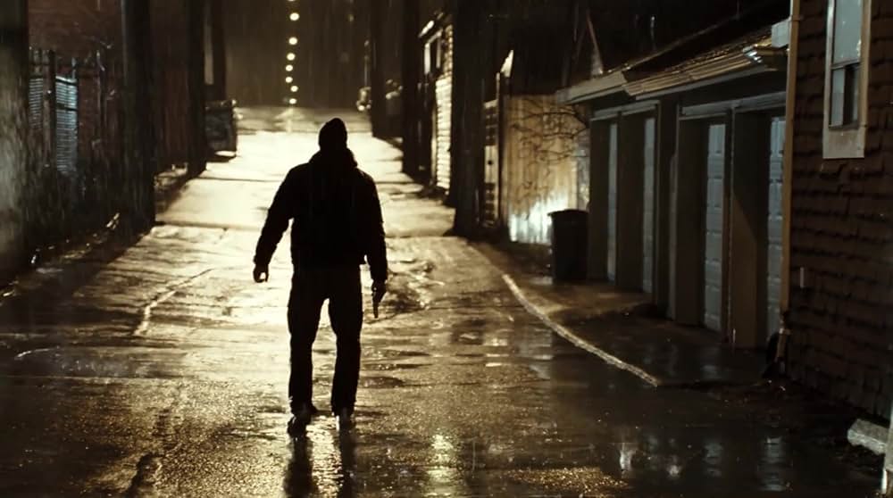 ラブ・クライムの画像