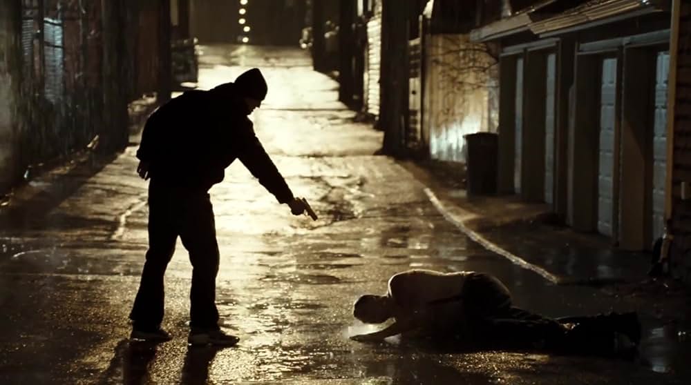 ラブ・クライムの画像