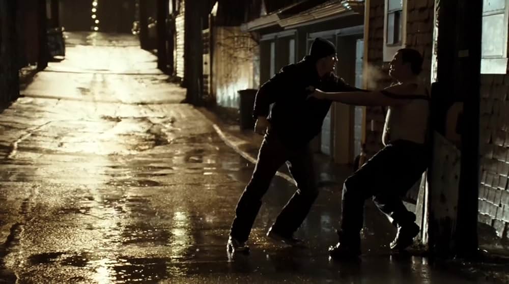 ラブ・クライムの画像