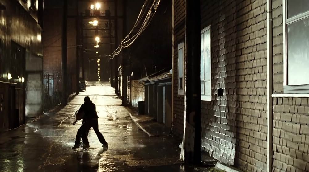 ラブ・クライムの画像