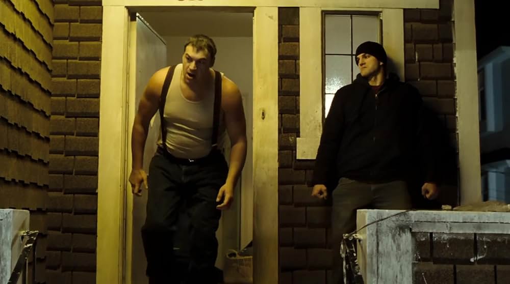 ラブ・クライムの画像