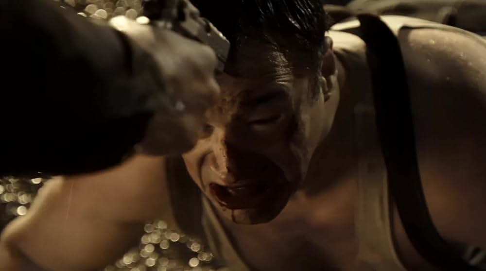 ラブ・クライムの画像